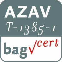 1385 AZAV