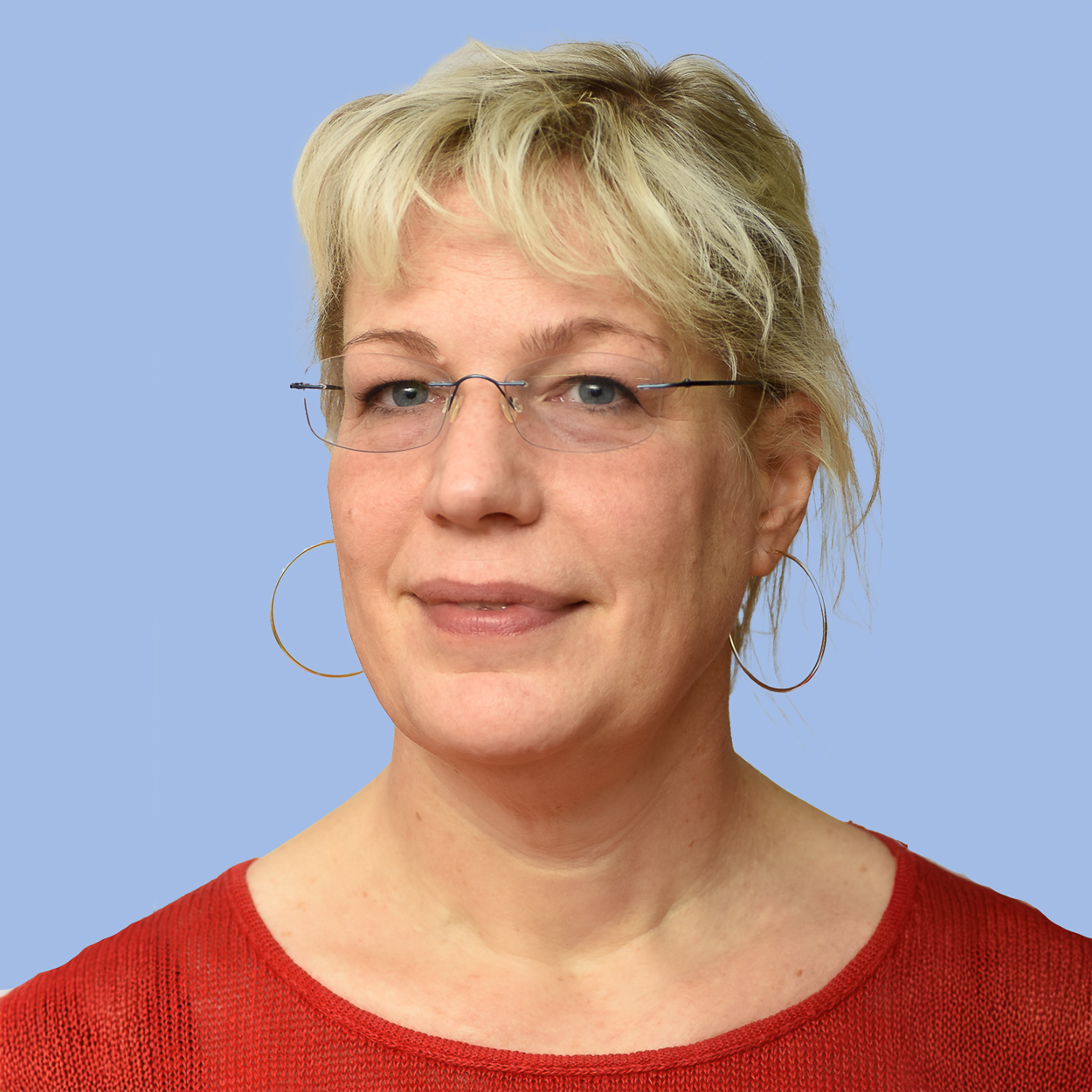 Dres. Astrid Viardot-helmer Und Kerstin Schmidt Gemeinschaftspraxis Kollegium – BBS1 Aurich