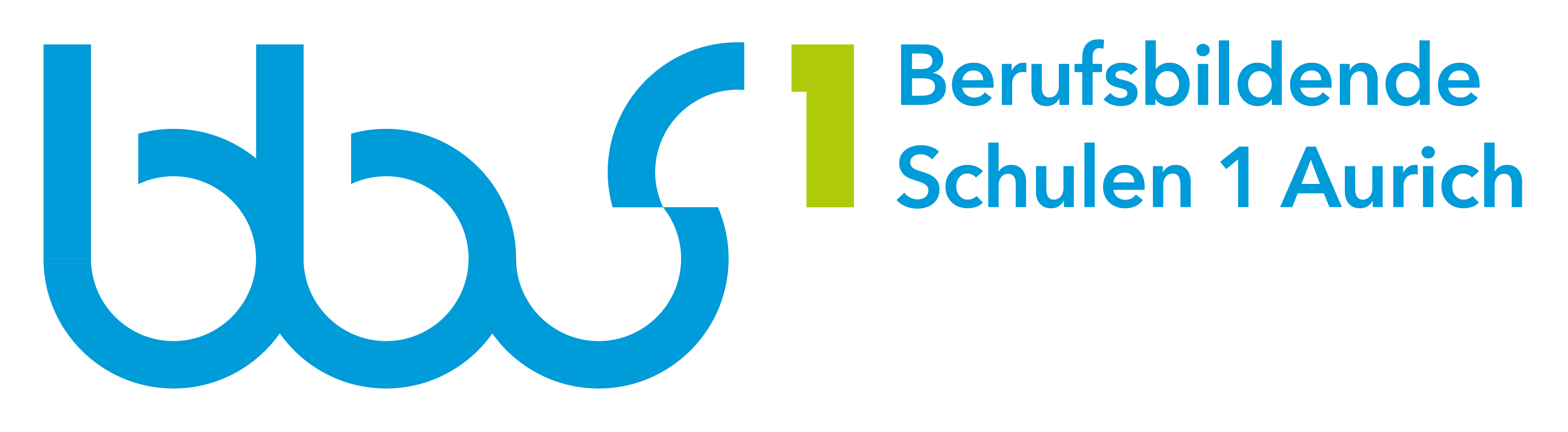BBS-Logo