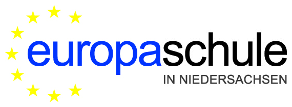 europaschule