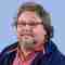 Arno Gerling