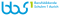 BBS1 Aurich Logo